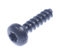Miele Screw - Screw Kst-pt 3 0x12 Sw